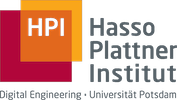 HPI Logo