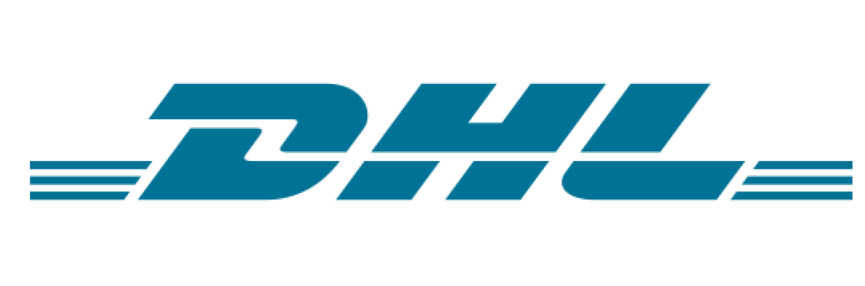 DHL