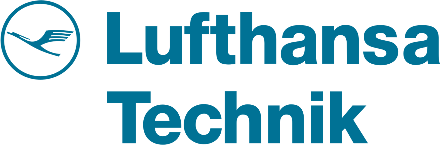 LHTECHNIK