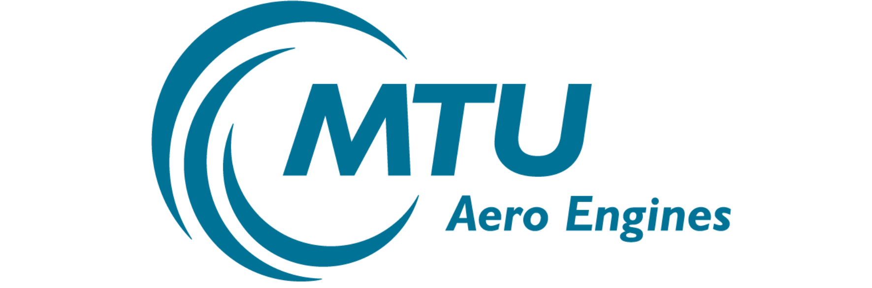 MTU